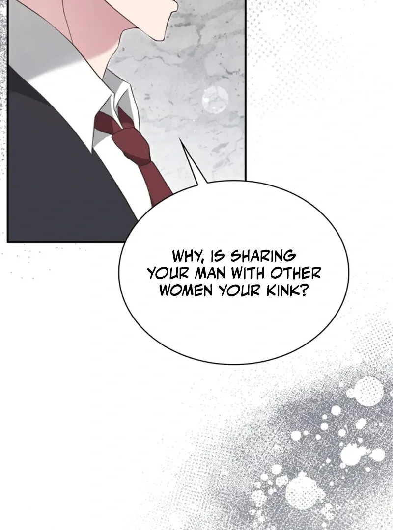 Read A Taste For Being Treated Roughly chapter 1 image 80 on Lezhin