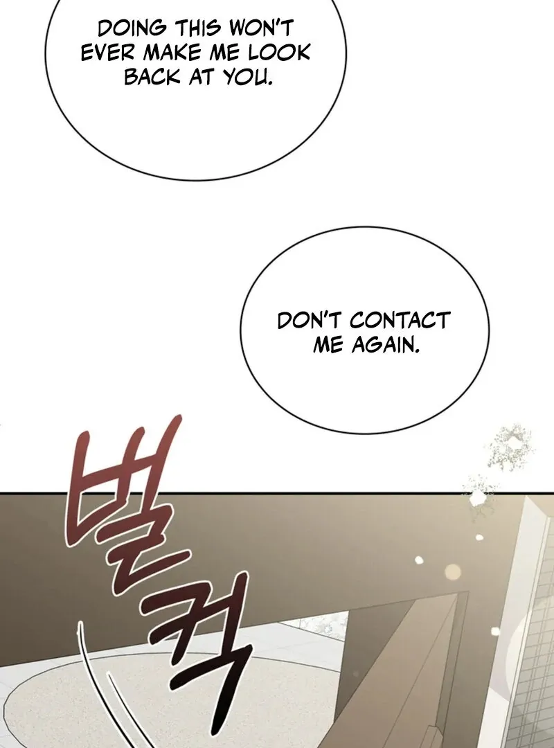 Read A Taste For Being Treated Roughly chapter 1 image 82 on Lezhin