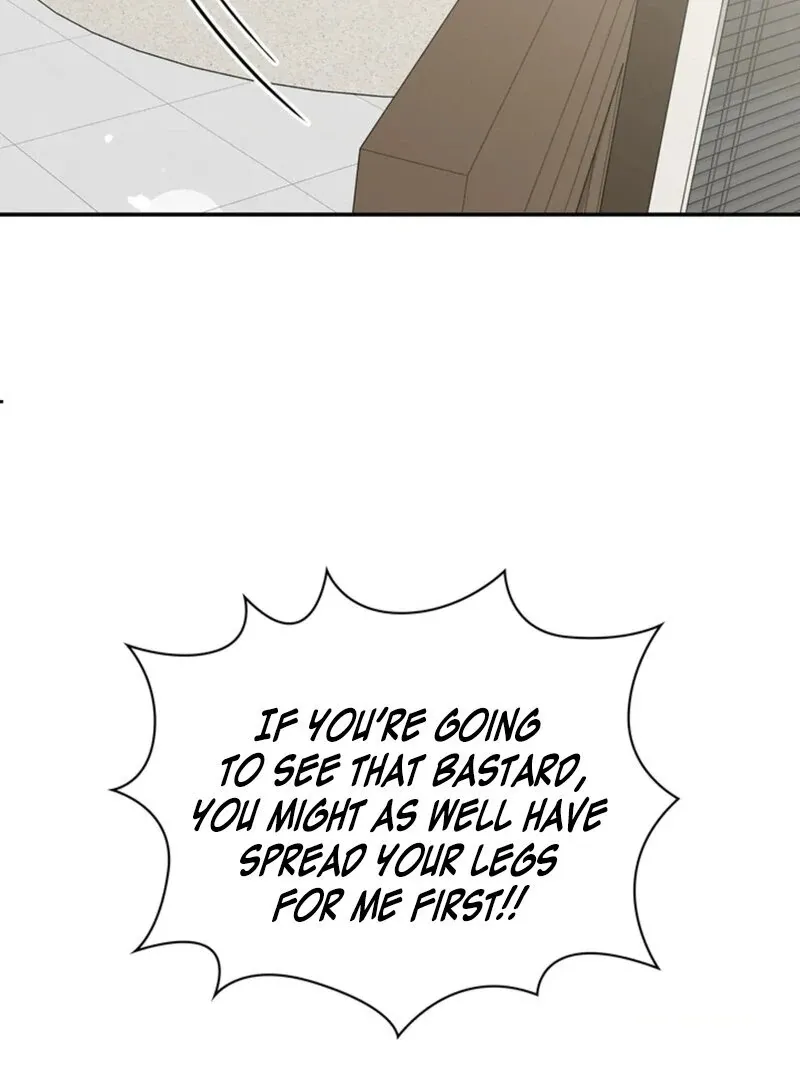 Read A Taste For Being Treated Roughly chapter 1 image 83 on Lezhin