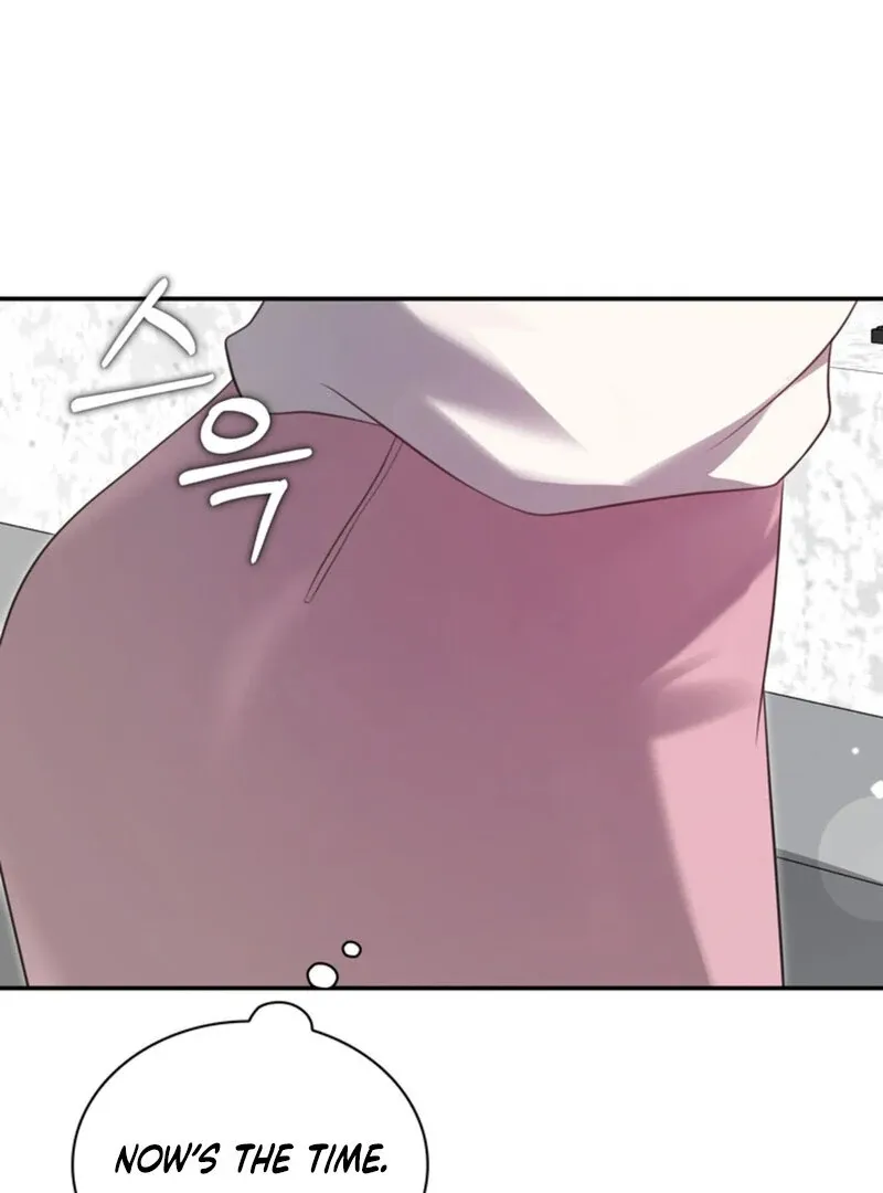 Read A Taste For Being Treated Roughly chapter 1 image 87 on Lezhin
