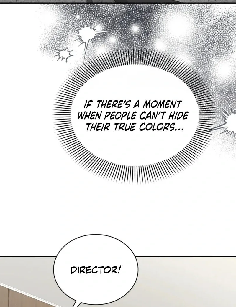 Read A Taste For Being Treated Roughly chapter 1 image 89 on Lezhin