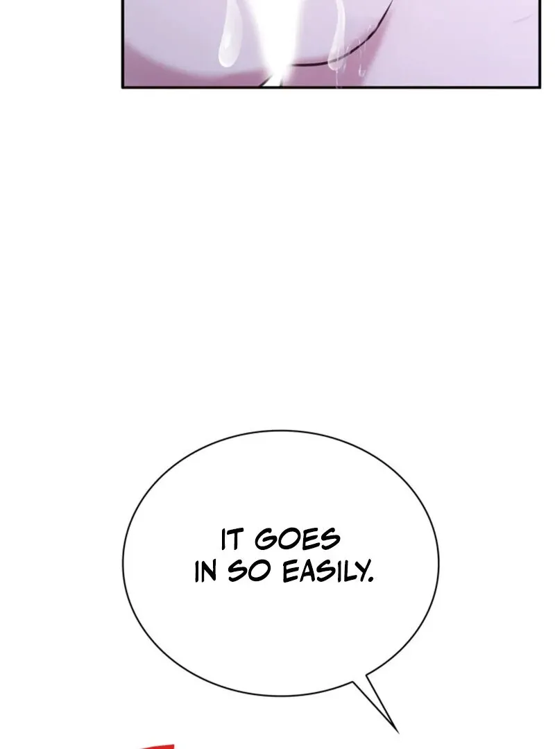 Read A Taste For Being Treated Roughly chapter 1 image 9 on Lezhin