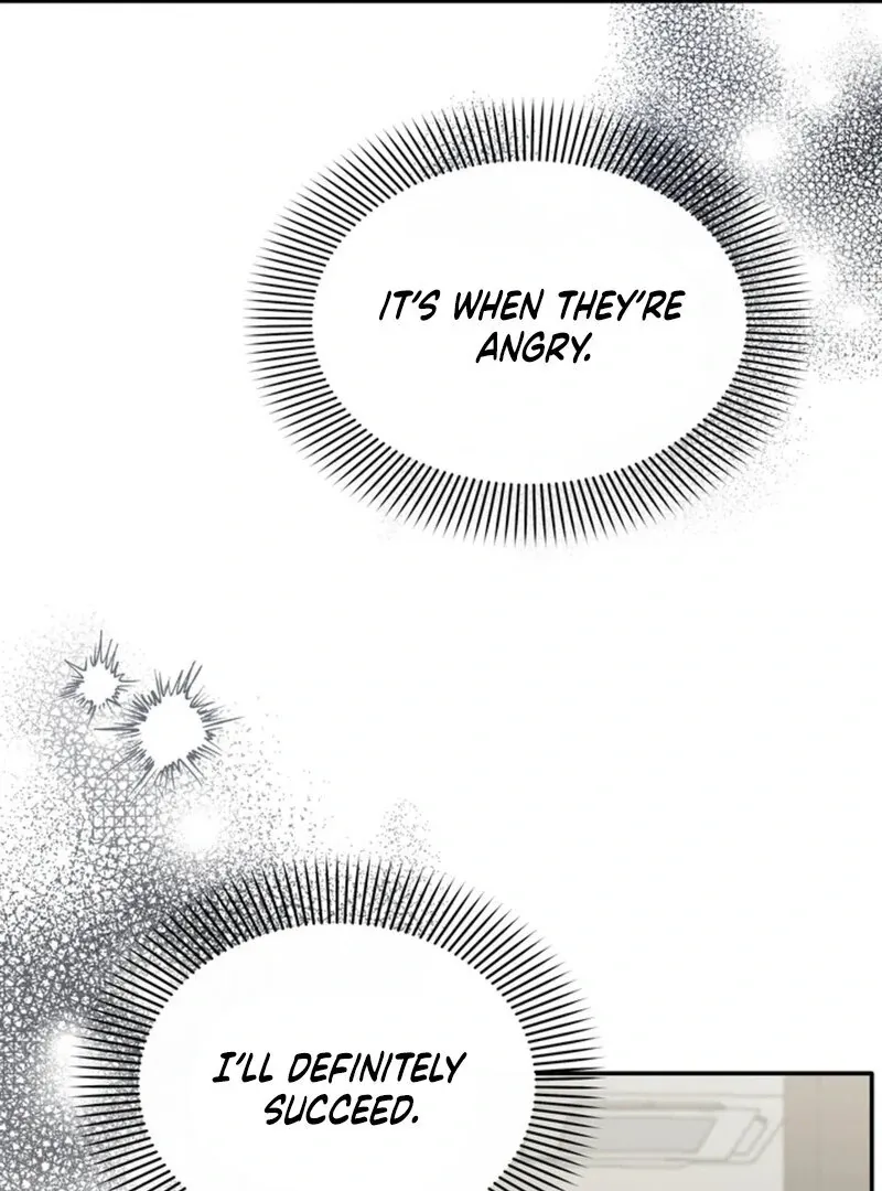 Read A Taste For Being Treated Roughly chapter 1 image 91 on Lezhin
