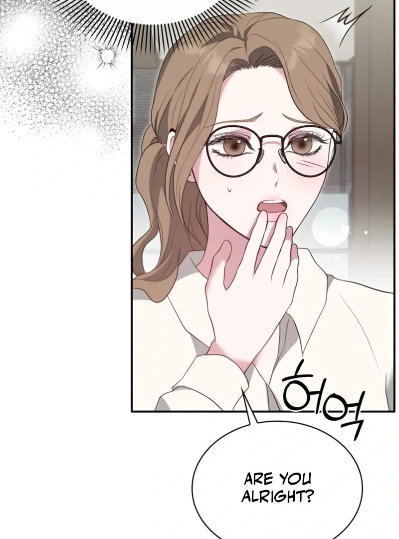Read A Taste For Being Treated Roughly chapter 1 image 92 on Lezhin