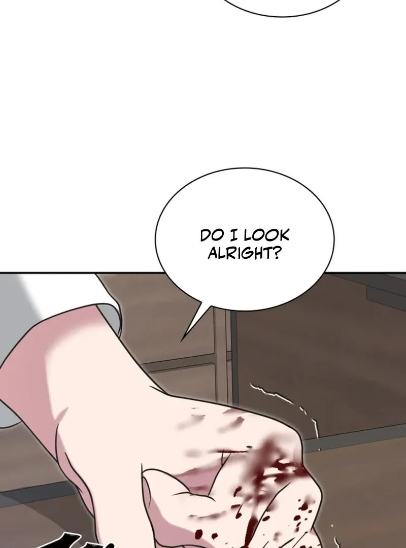 Read A Taste For Being Treated Roughly chapter 1 image 93 on Lezhin