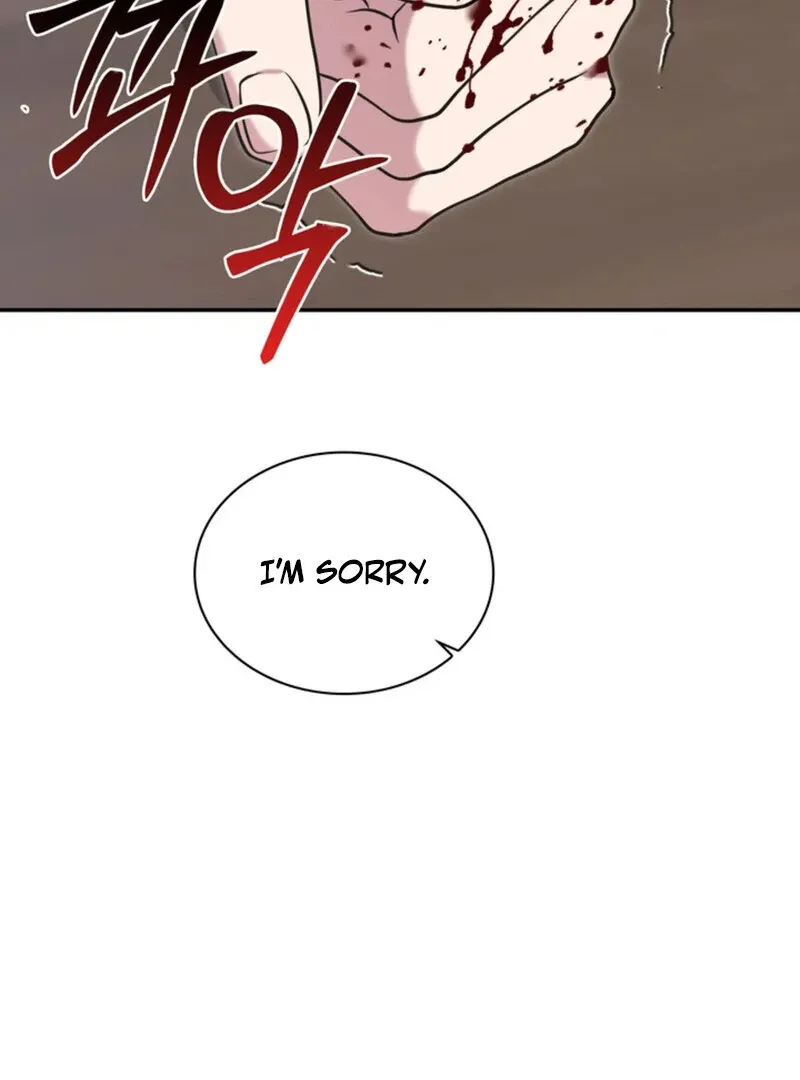 Read A Taste For Being Treated Roughly chapter 1 image 94 on Lezhin