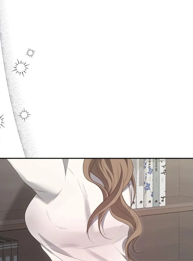 Read A Taste For Being Treated Roughly chapter 1 image 97 on Lezhin