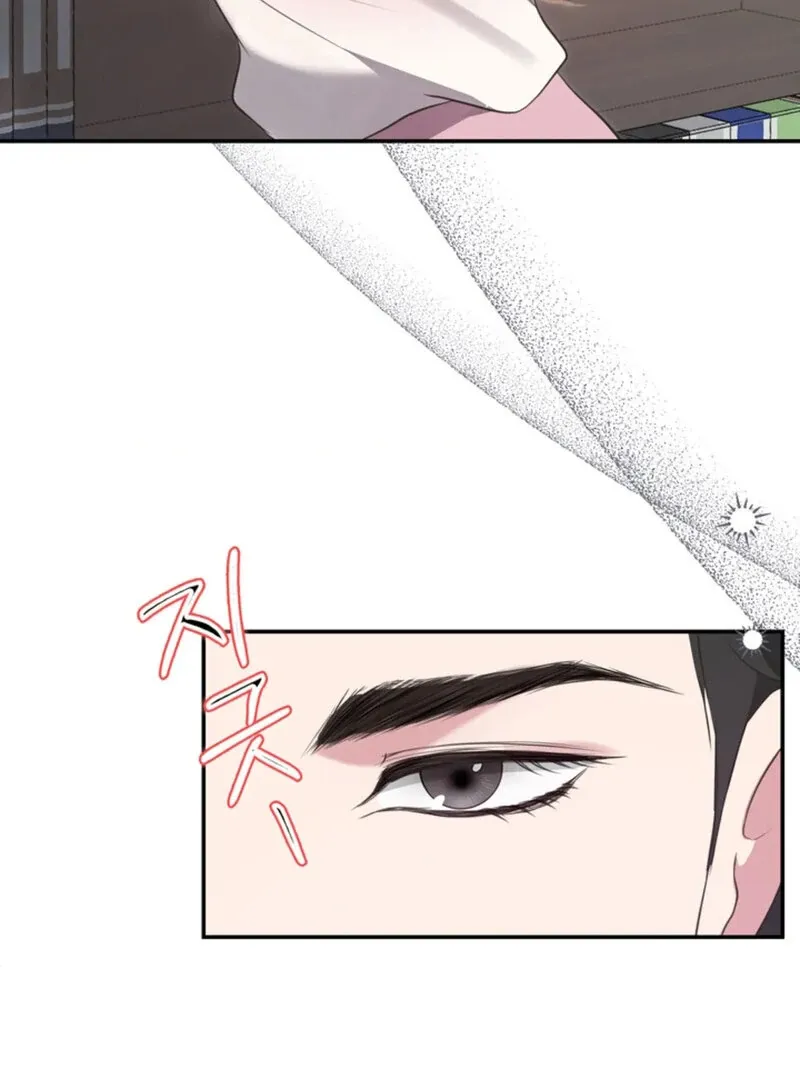 Read A Taste For Being Treated Roughly chapter 1 image 98 on Lezhin