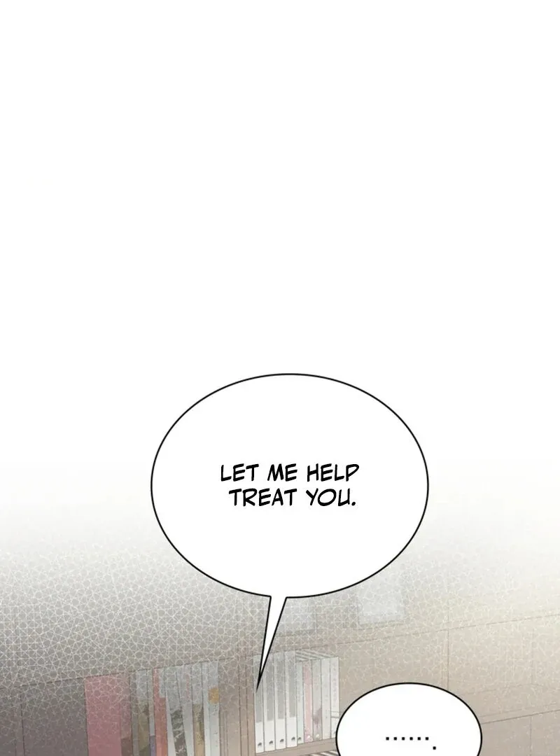 Read A Taste For Being Treated Roughly chapter 1 image 99 on Lezhin