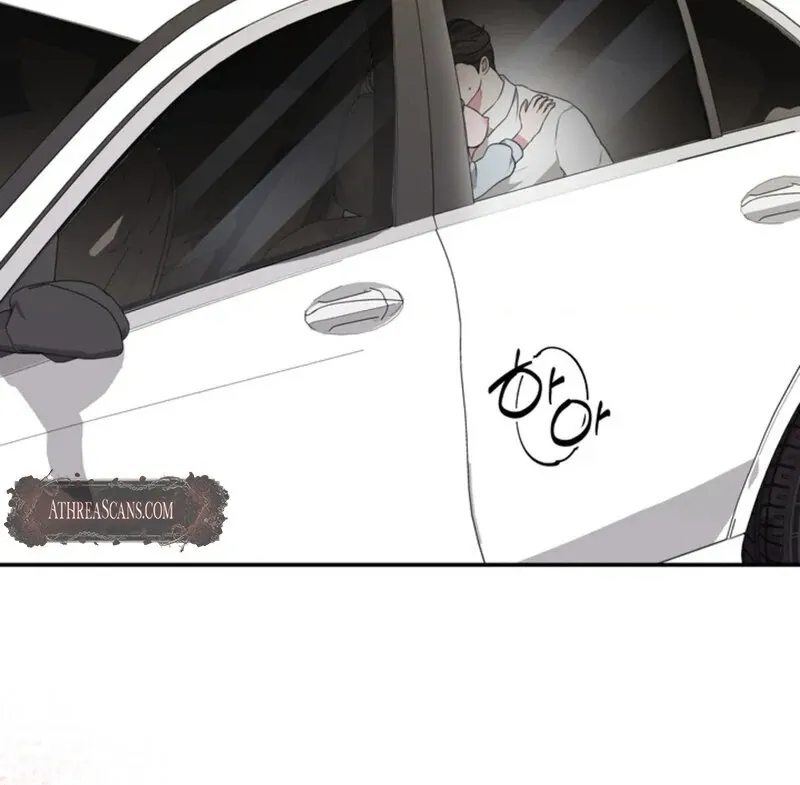 Read A Taste For Being Treated Roughly chapter 10 image 10 on Lezhin