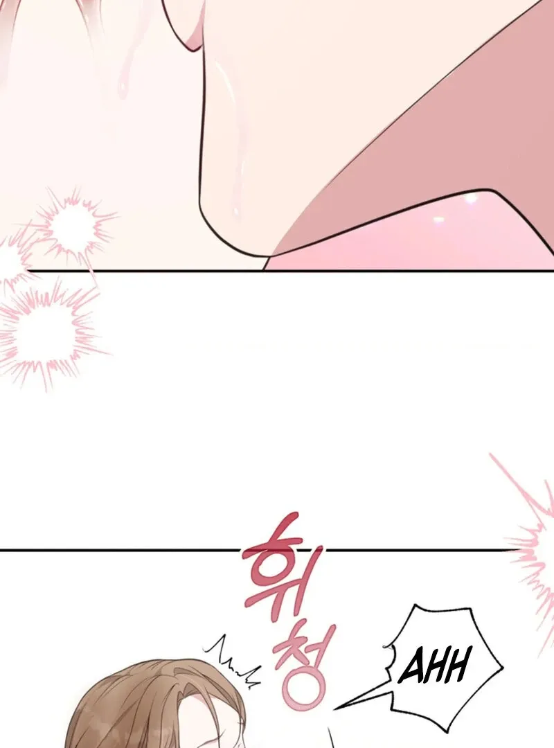 Read A Taste For Being Treated Roughly chapter 10 image 100 on Lezhin