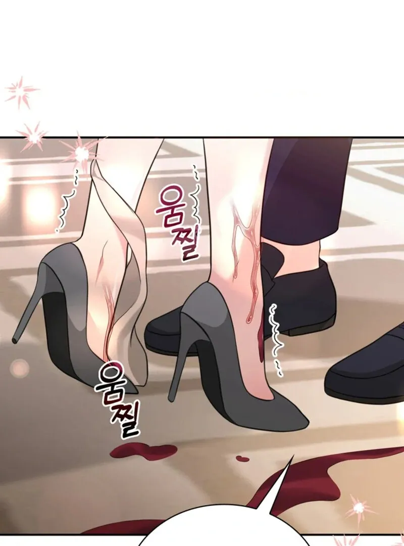 Read A Taste For Being Treated Roughly chapter 10 image 104 on Lezhin