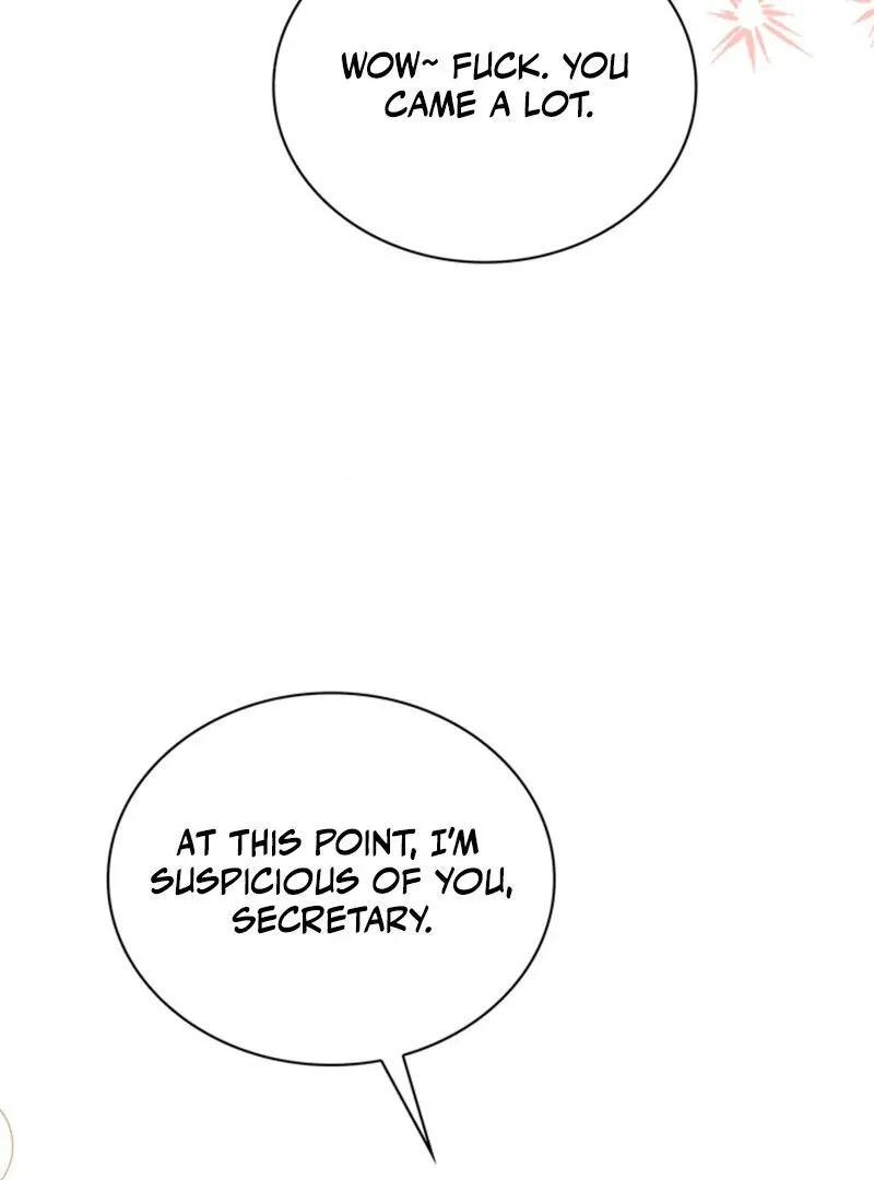 Read A Taste For Being Treated Roughly chapter 10 image 105 on Lezhin