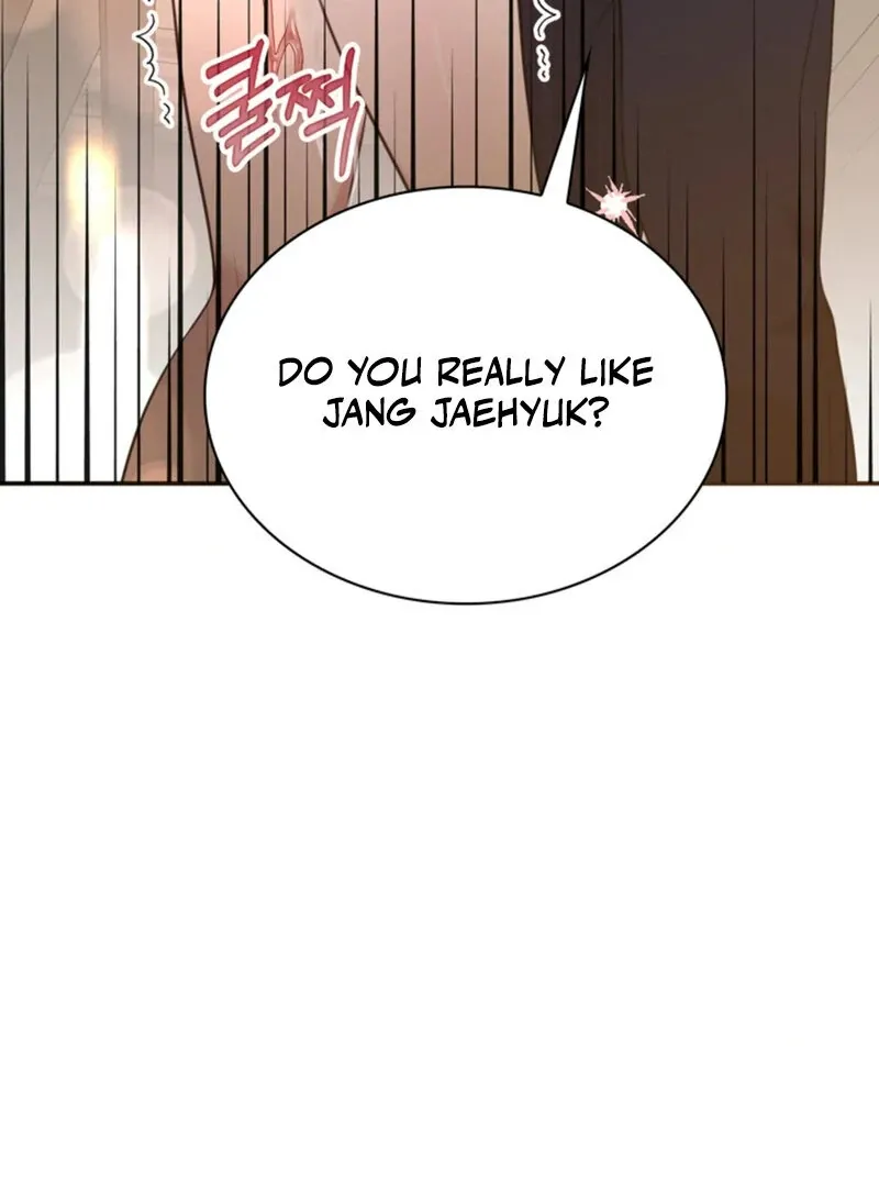 Read A Taste For Being Treated Roughly chapter 10 image 107 on Lezhin