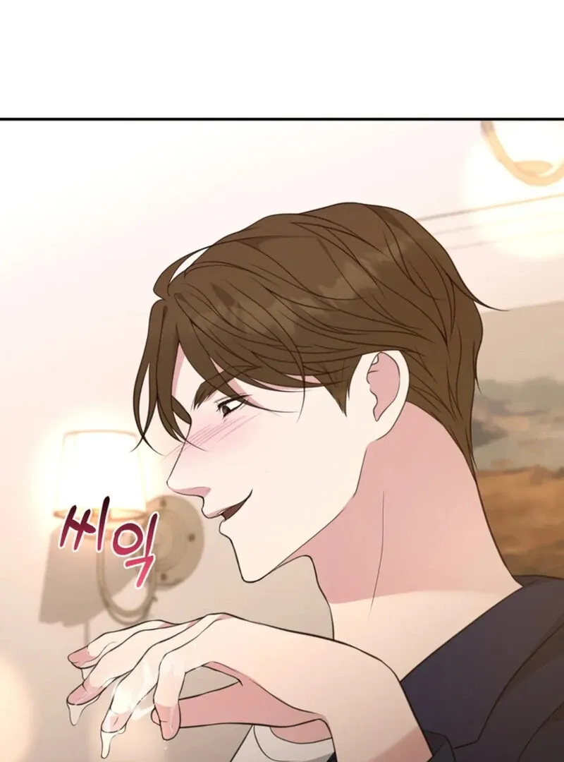 Read A Taste For Being Treated Roughly chapter 10 image 108 on Lezhin