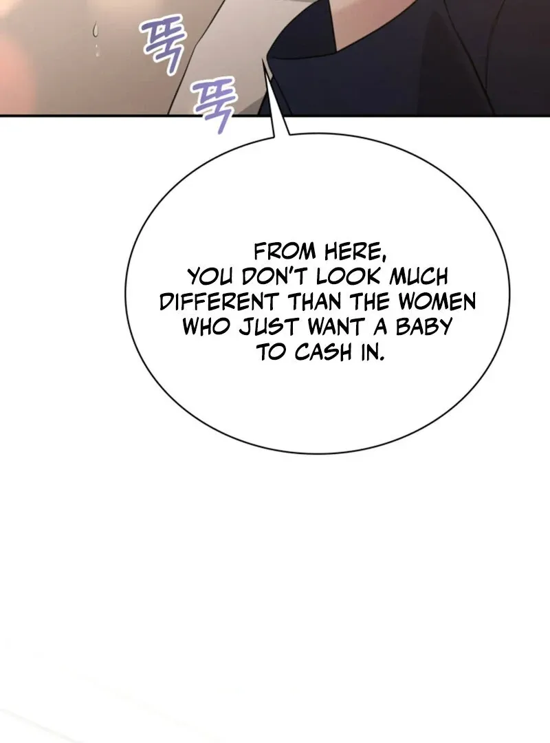 Read A Taste For Being Treated Roughly chapter 10 image 109 on Lezhin