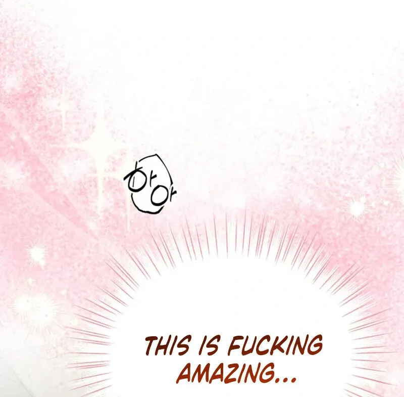 Read A Taste For Being Treated Roughly chapter 10 image 11 on Lezhin