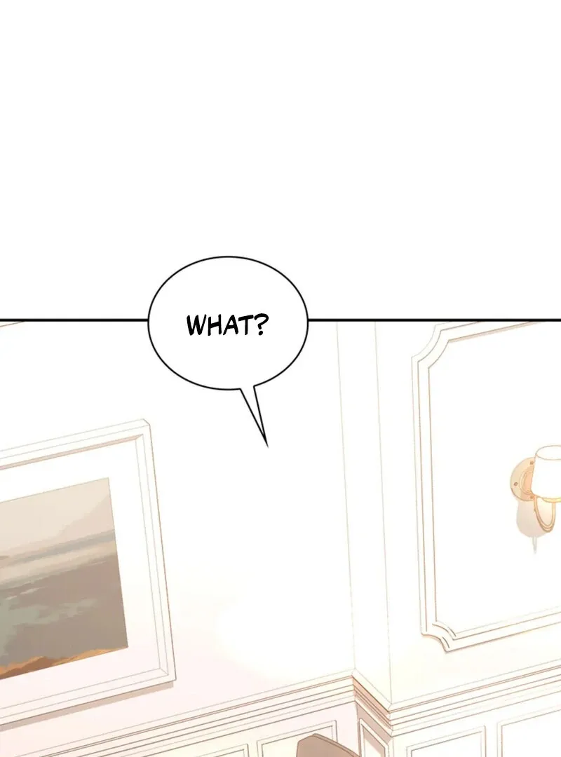 Read A Taste For Being Treated Roughly chapter 10 image 112 on Lezhin