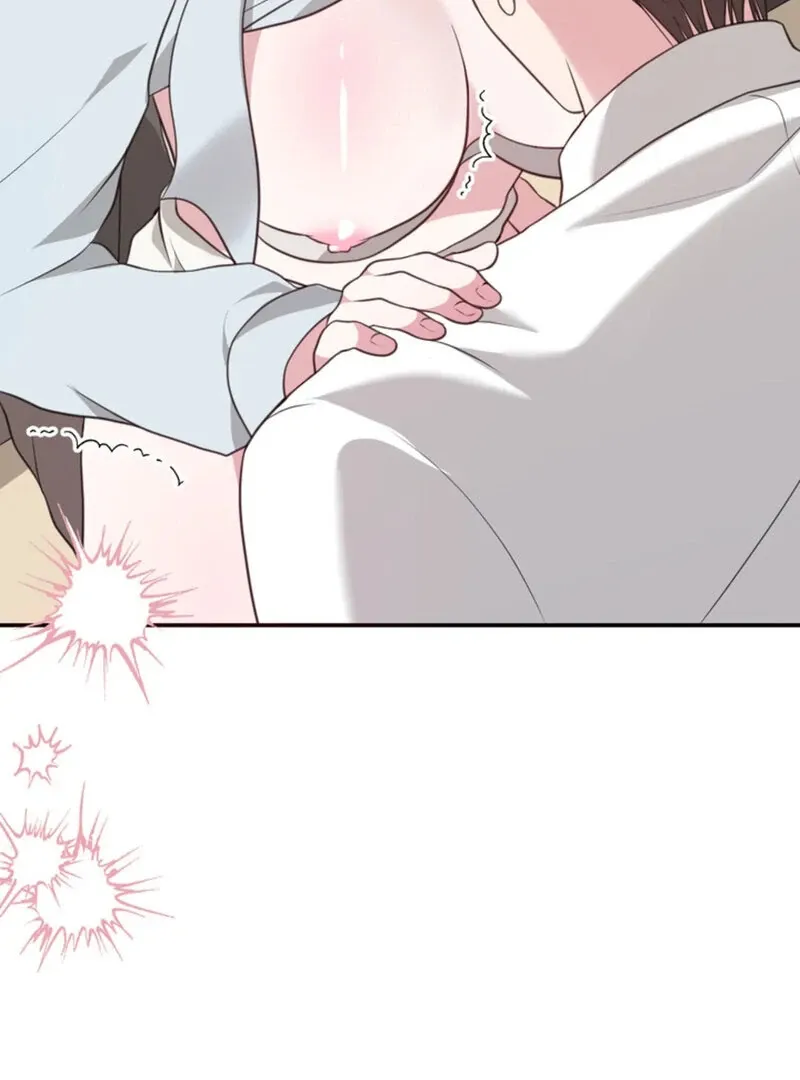 Read A Taste For Being Treated Roughly chapter 10 image 13 on Lezhin