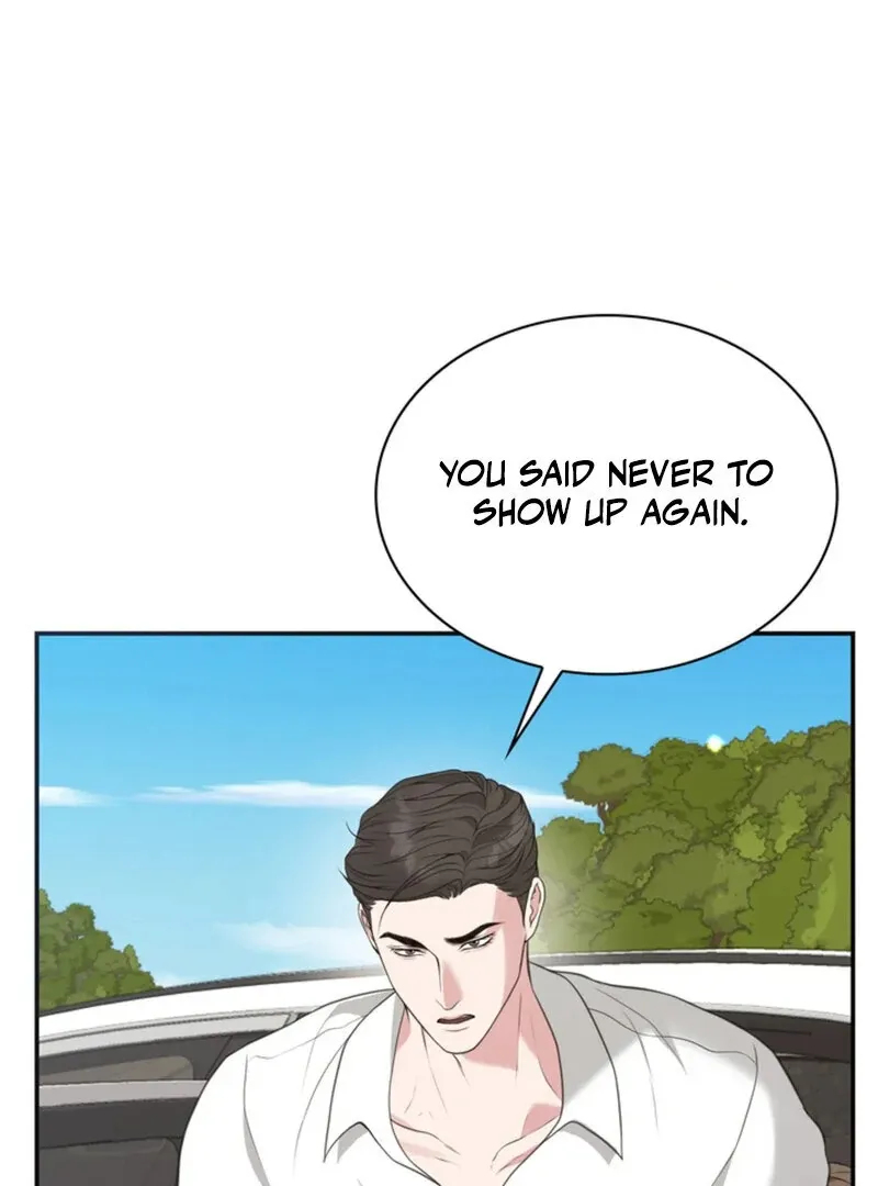 Read A Taste For Being Treated Roughly chapter 10 image 18 on Lezhin