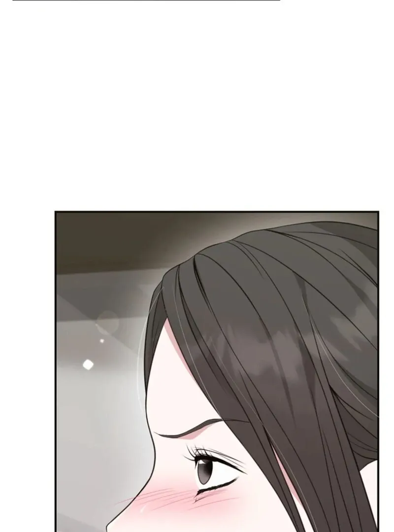 Read A Taste For Being Treated Roughly chapter 10 image 21 on Lezhin