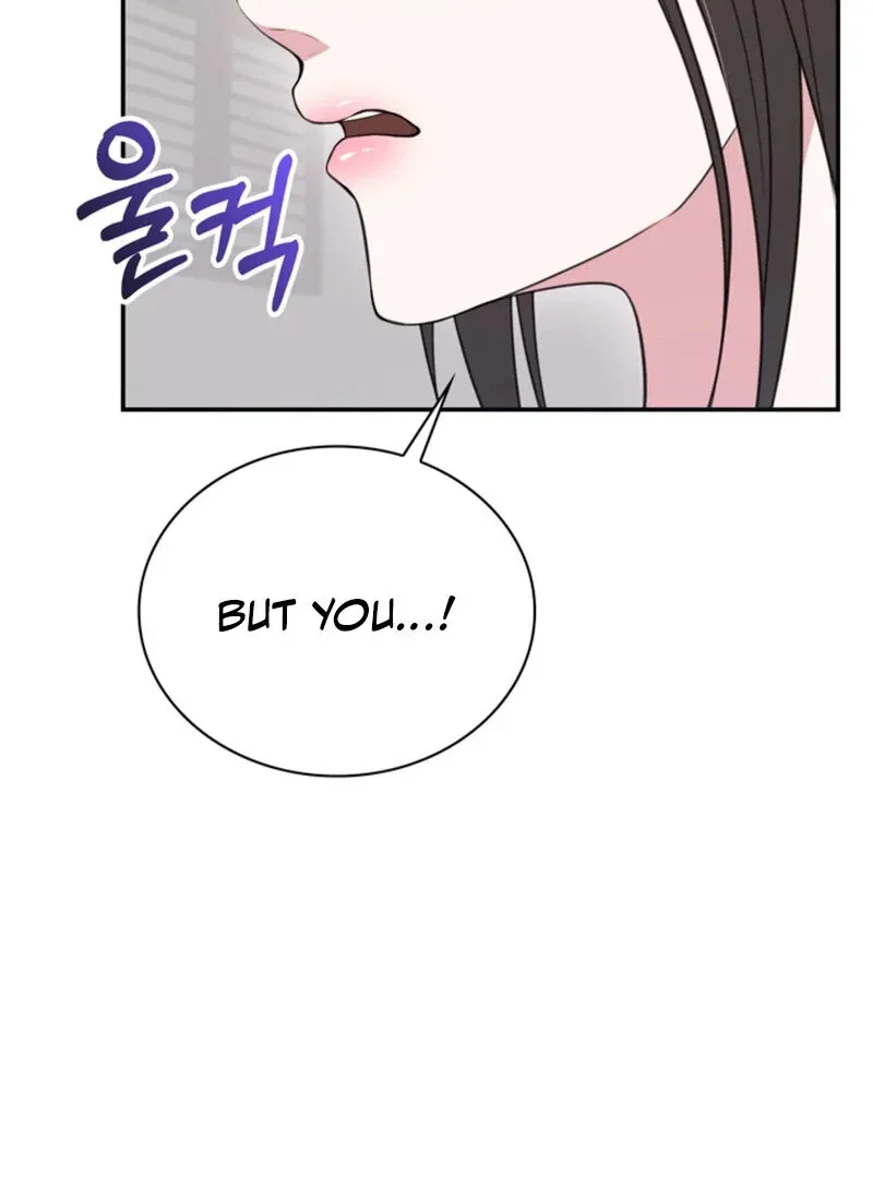 Read A Taste For Being Treated Roughly chapter 10 image 22 on Lezhin