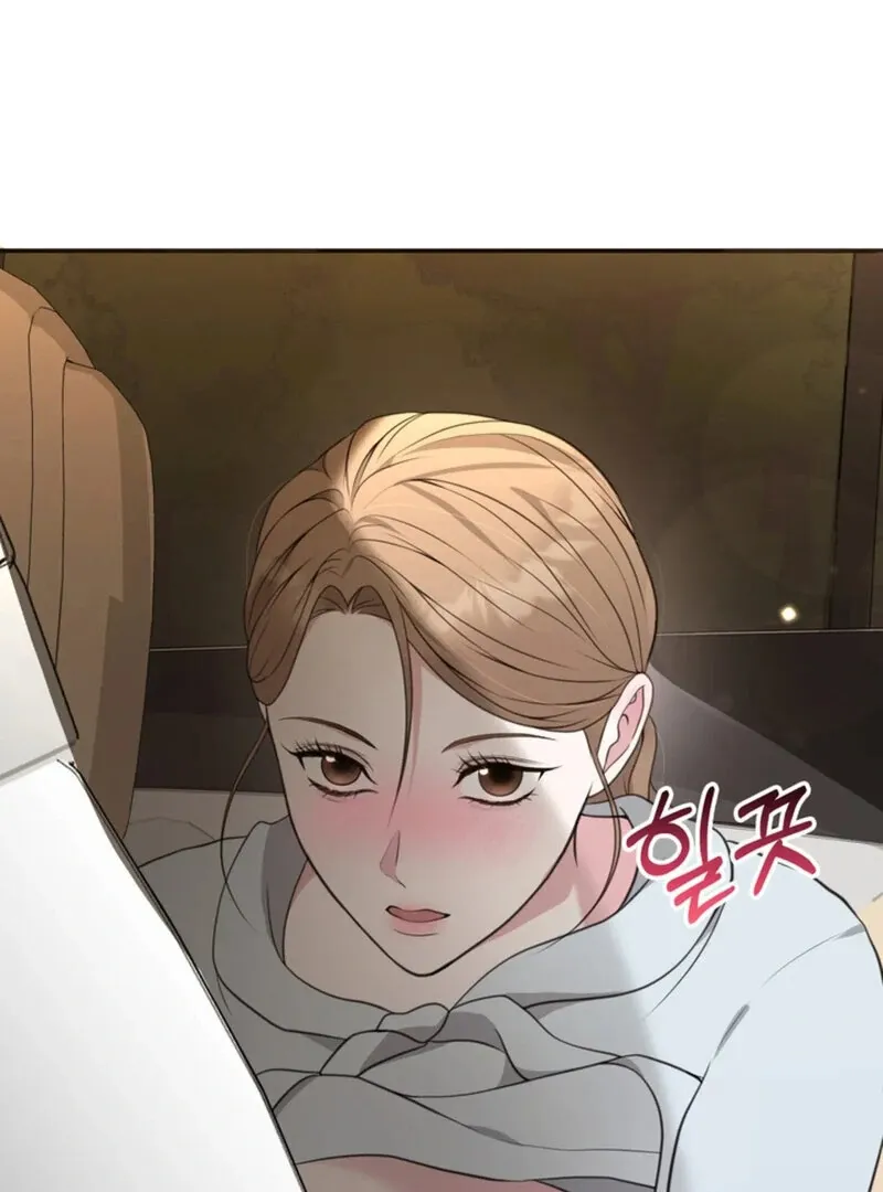 Read A Taste For Being Treated Roughly chapter 10 image 25 on Lezhin
