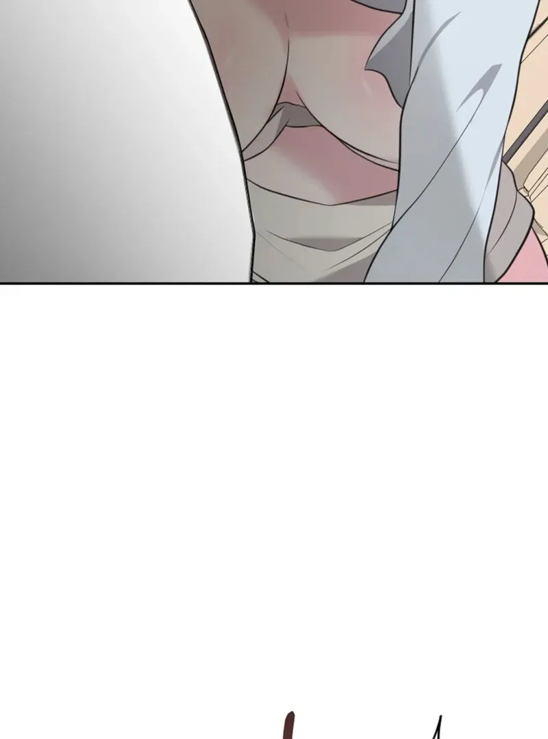 Read A Taste For Being Treated Roughly chapter 10 image 26 on Lezhin