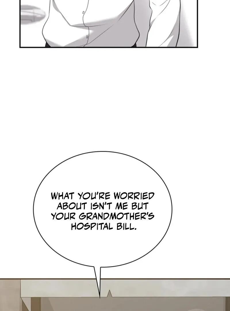 Read A Taste For Being Treated Roughly chapter 10 image 29 on Lezhin