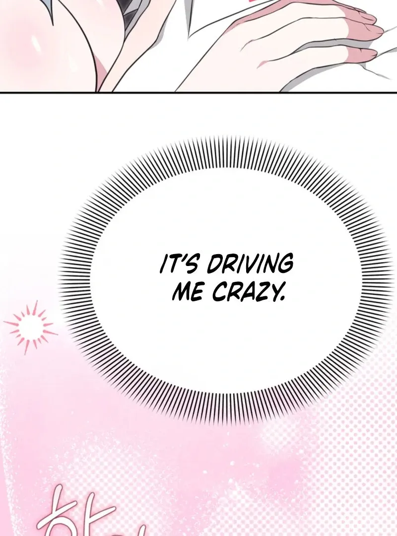 Read A Taste For Being Treated Roughly chapter 10 image 3 on Lezhin