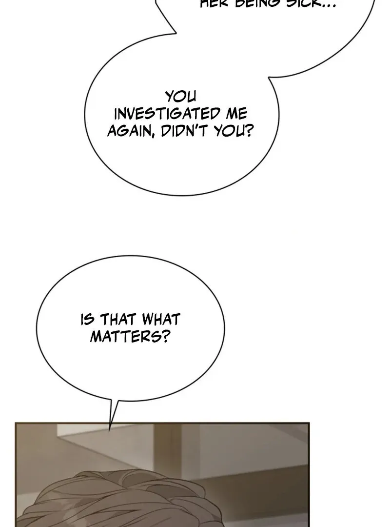 Read A Taste For Being Treated Roughly chapter 10 image 31 on Lezhin