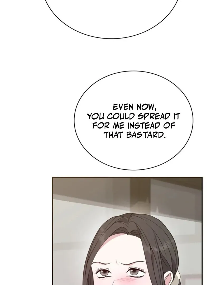 Read A Taste For Being Treated Roughly chapter 10 image 33 on Lezhin