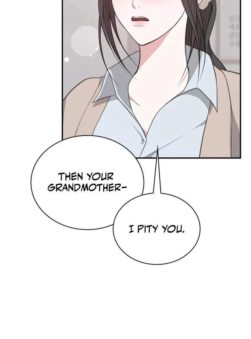 Read A Taste For Being Treated Roughly chapter 10 image 34 on Lezhin