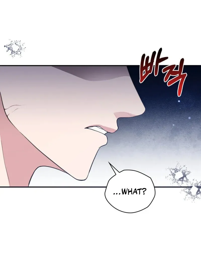 Read A Taste For Being Treated Roughly chapter 10 image 35 on Lezhin