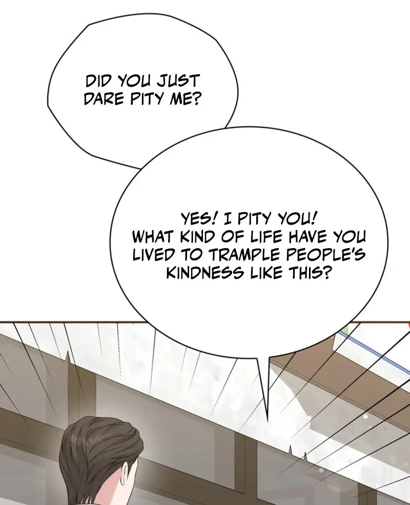 Read A Taste For Being Treated Roughly chapter 10 image 36 on Lezhin