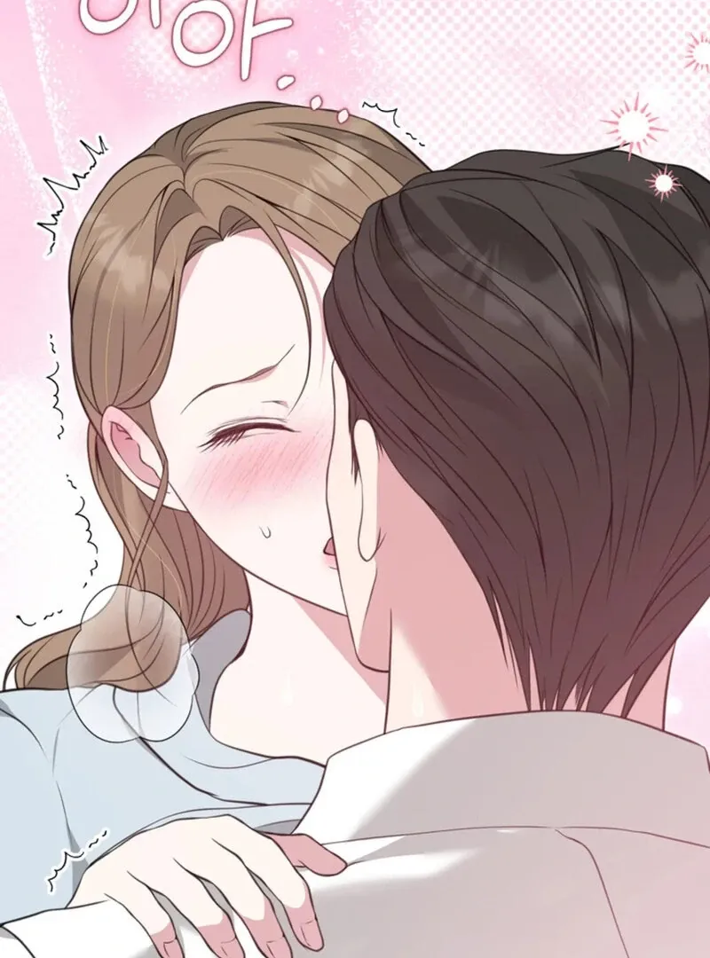 Read A Taste For Being Treated Roughly chapter 10 image 4 on Lezhin