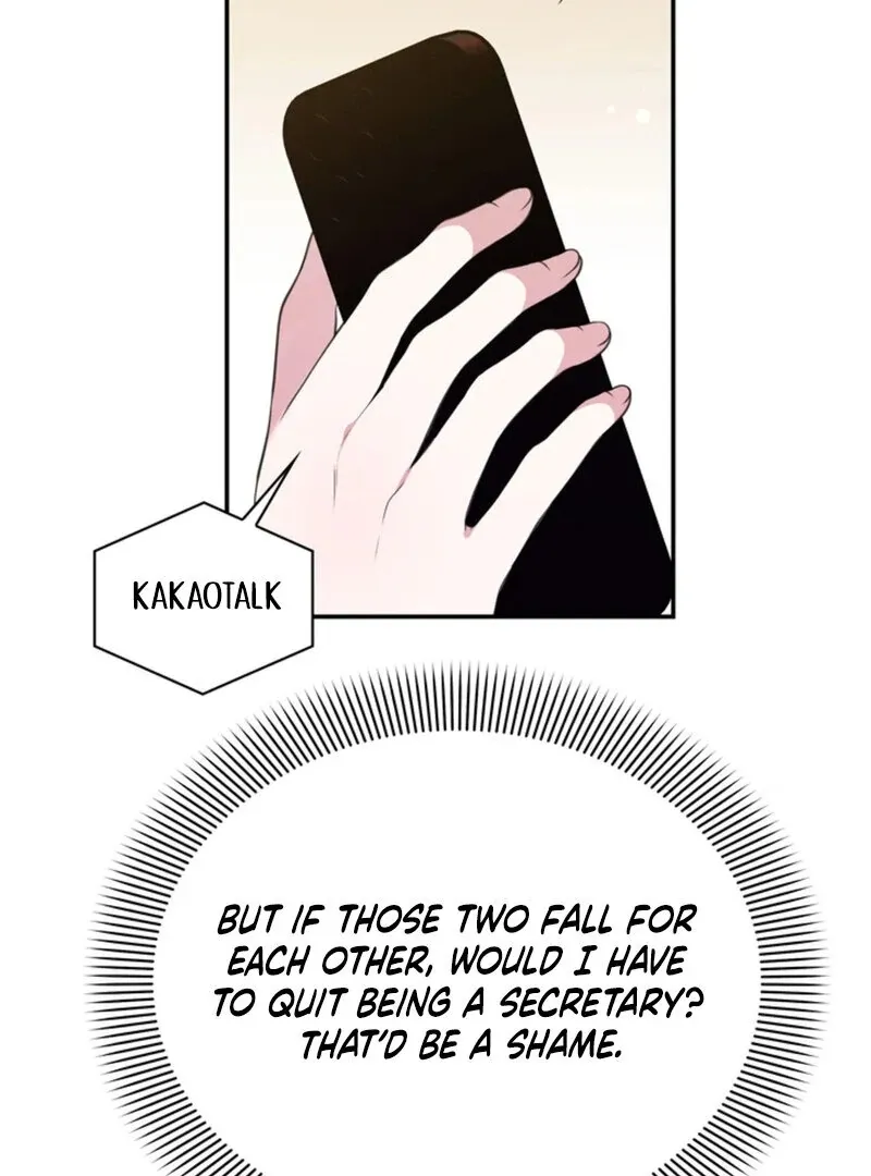 Read A Taste For Being Treated Roughly chapter 10 image 40 on Lezhin