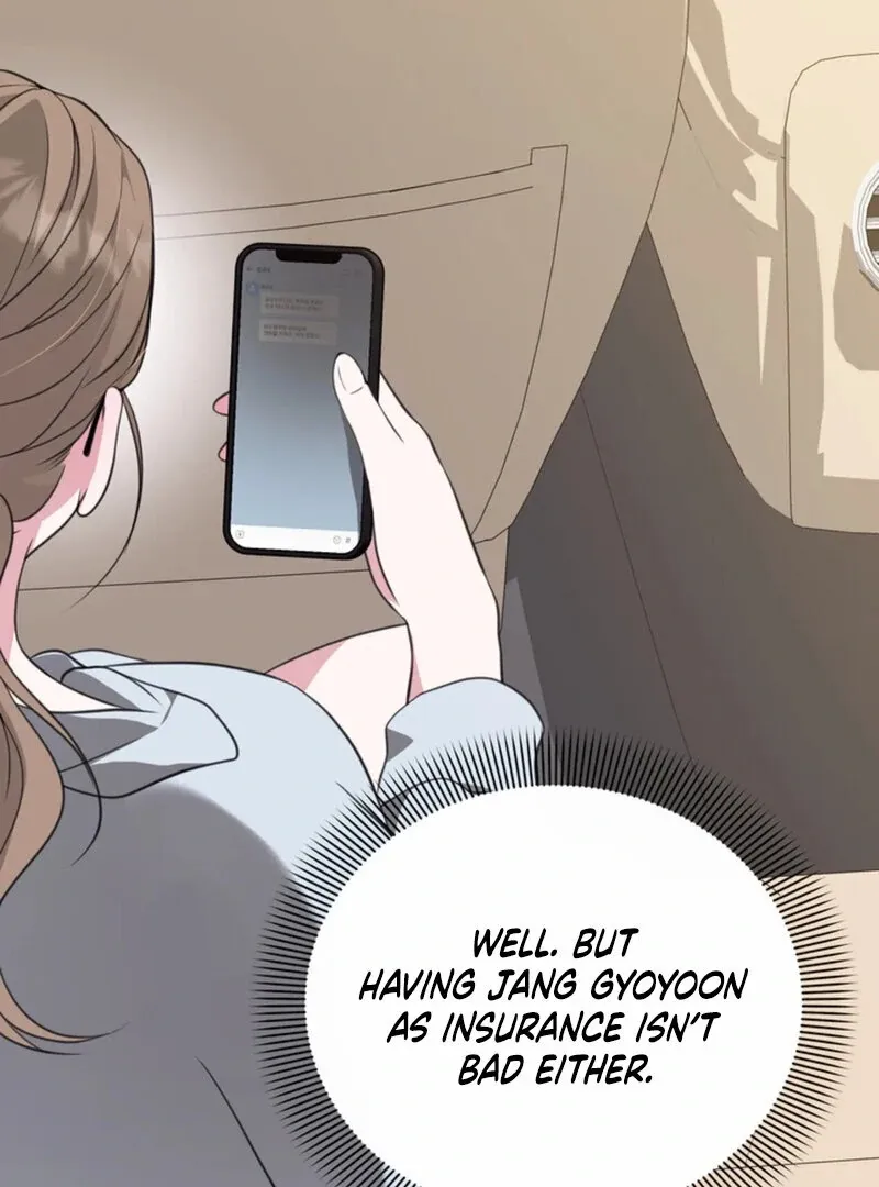 Read A Taste For Being Treated Roughly chapter 10 image 42 on Lezhin
