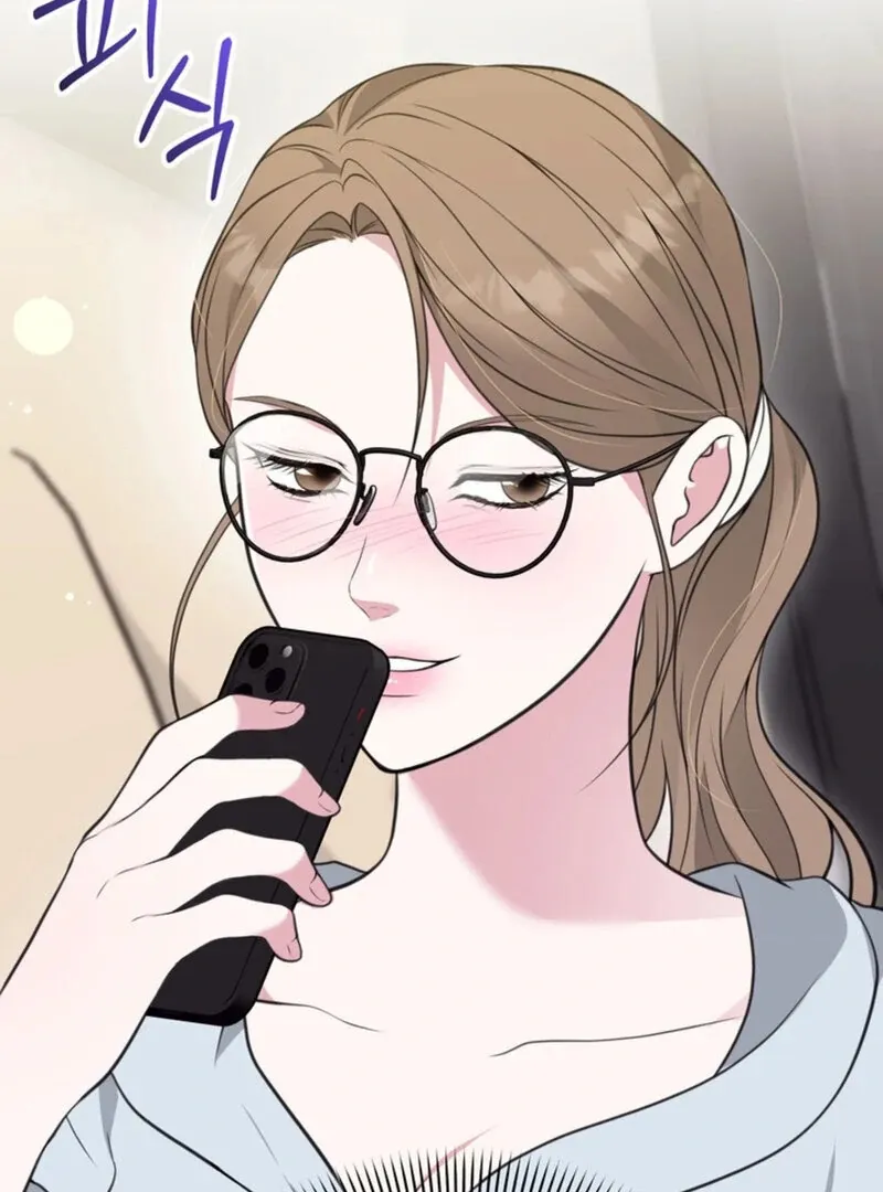 Read A Taste For Being Treated Roughly chapter 10 image 44 on Lezhin