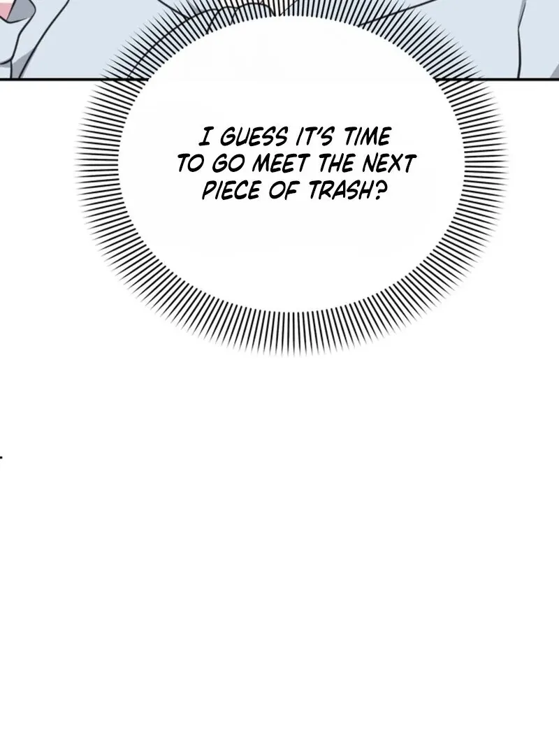 Read A Taste For Being Treated Roughly chapter 10 image 45 on Lezhin