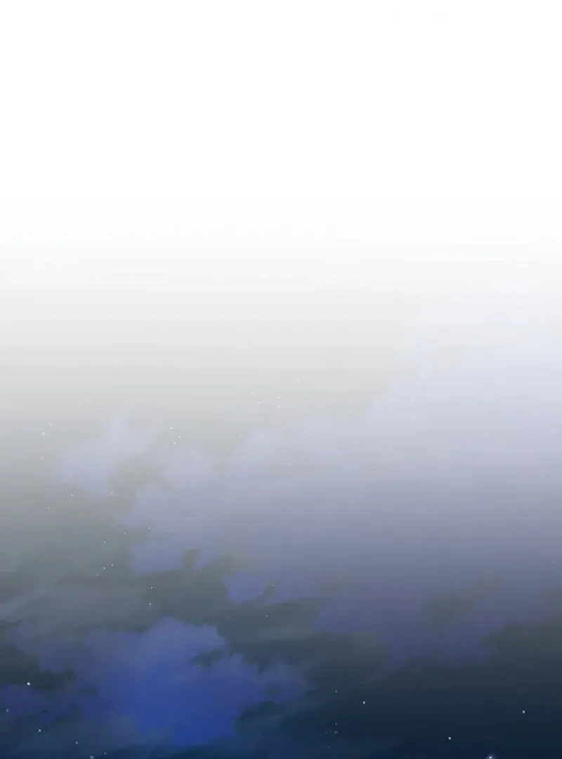 Read A Taste For Being Treated Roughly chapter 10 image 46 on Lezhin