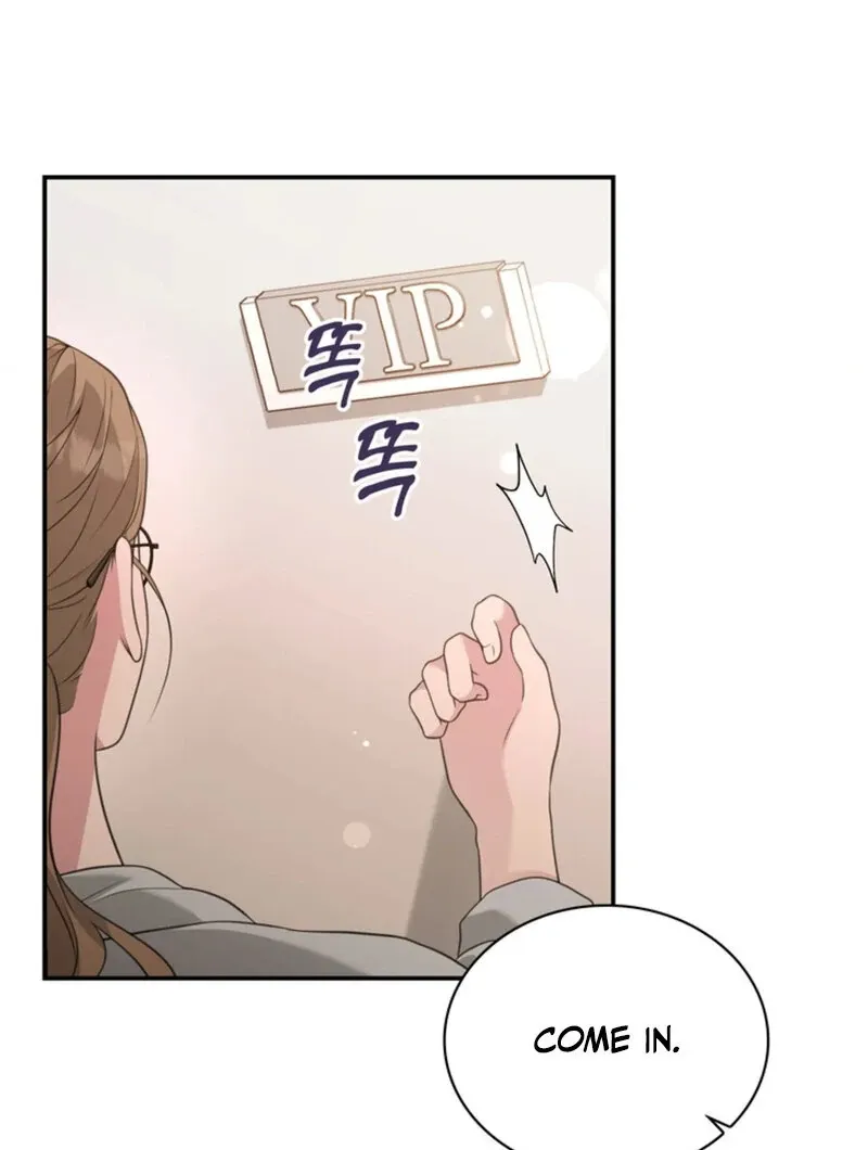 Read A Taste For Being Treated Roughly chapter 10 image 49 on Lezhin