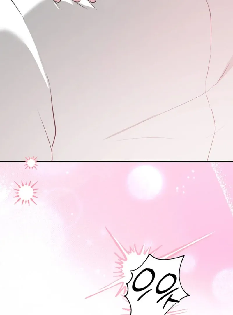 Read A Taste For Being Treated Roughly chapter 10 image 5 on Lezhin