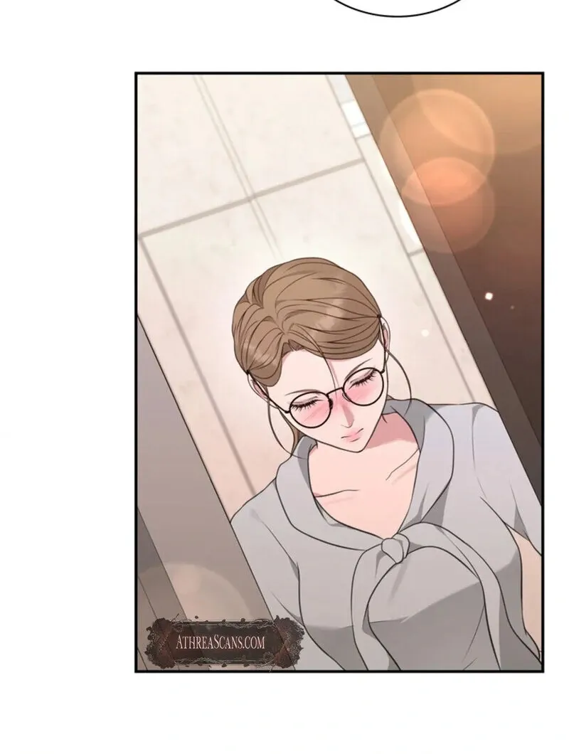 Read A Taste For Being Treated Roughly chapter 10 image 50 on Lezhin