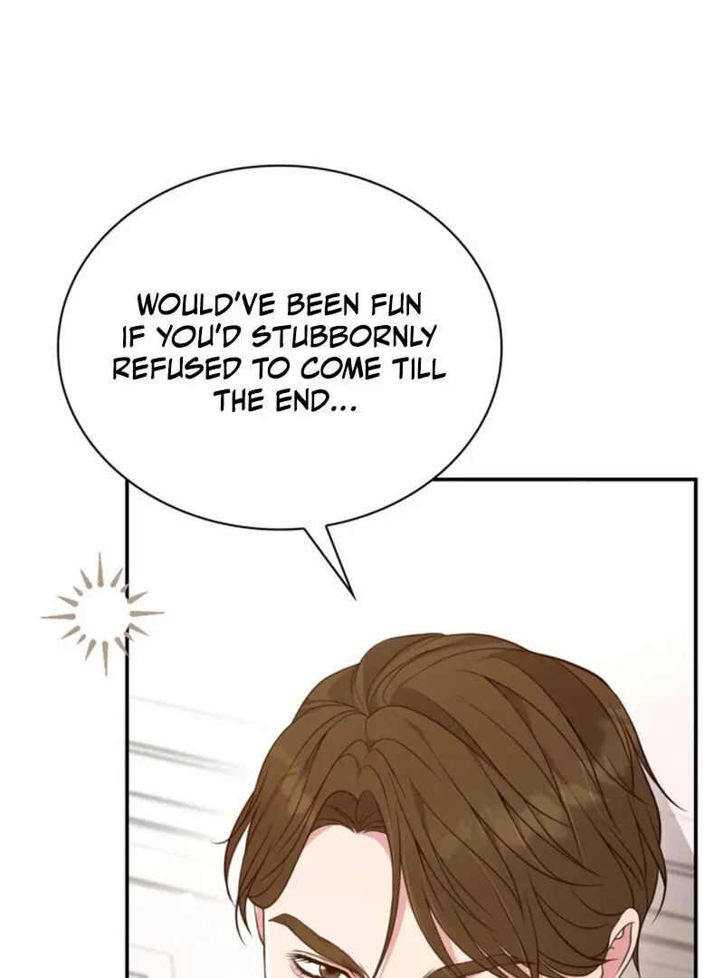 Read A Taste For Being Treated Roughly chapter 10 image 53 on Lezhin