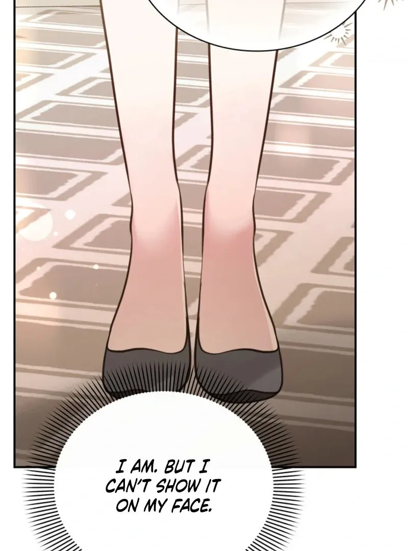 Read A Taste For Being Treated Roughly chapter 10 image 55 on Lezhin