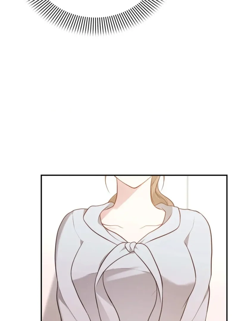 Read A Taste For Being Treated Roughly chapter 10 image 56 on Lezhin