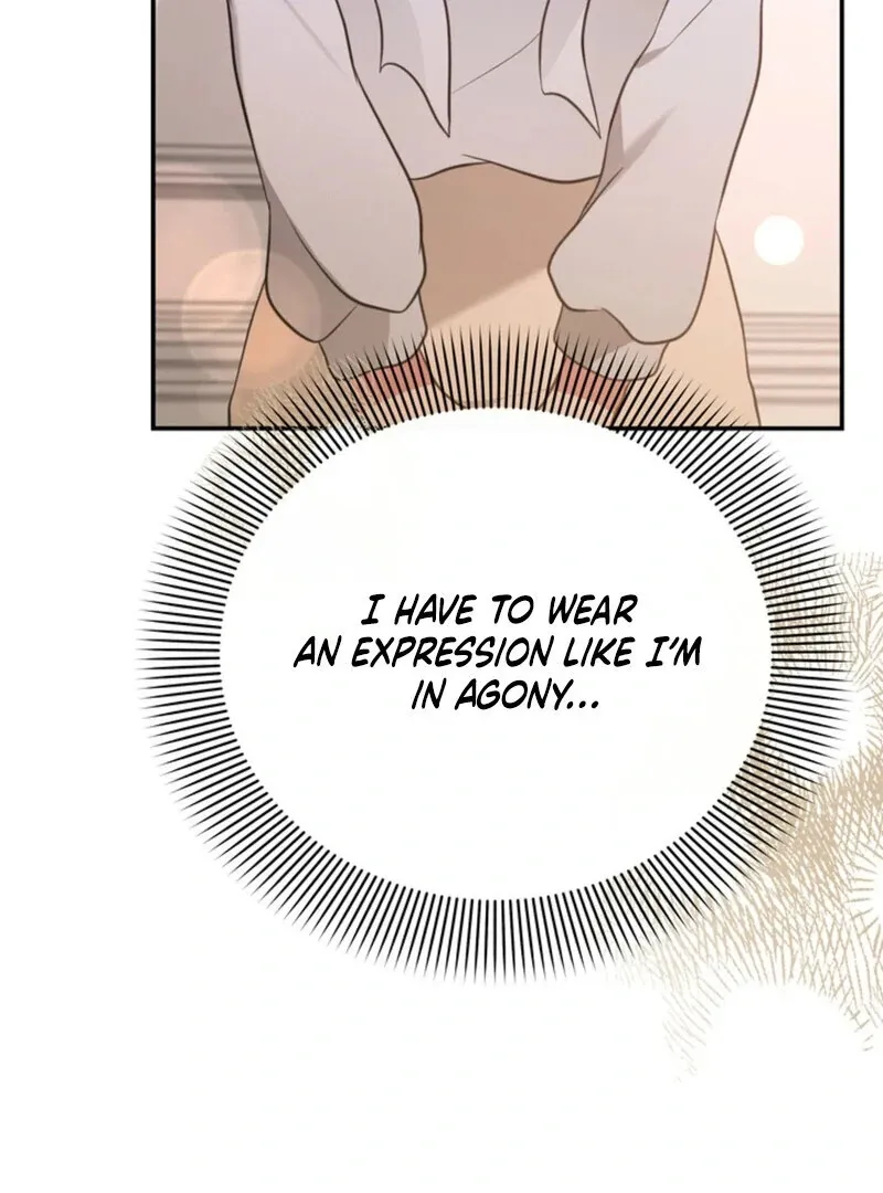 Read A Taste For Being Treated Roughly chapter 10 image 57 on Lezhin