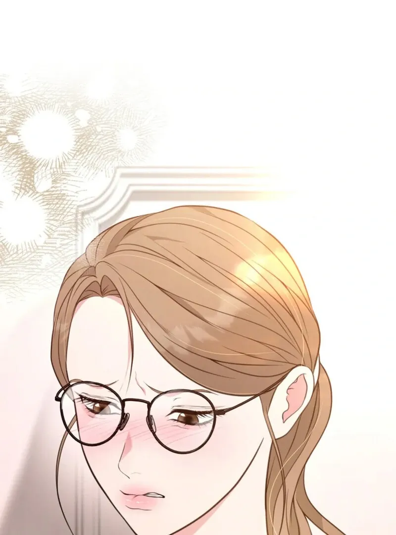 Read A Taste For Being Treated Roughly chapter 10 image 58 on Lezhin