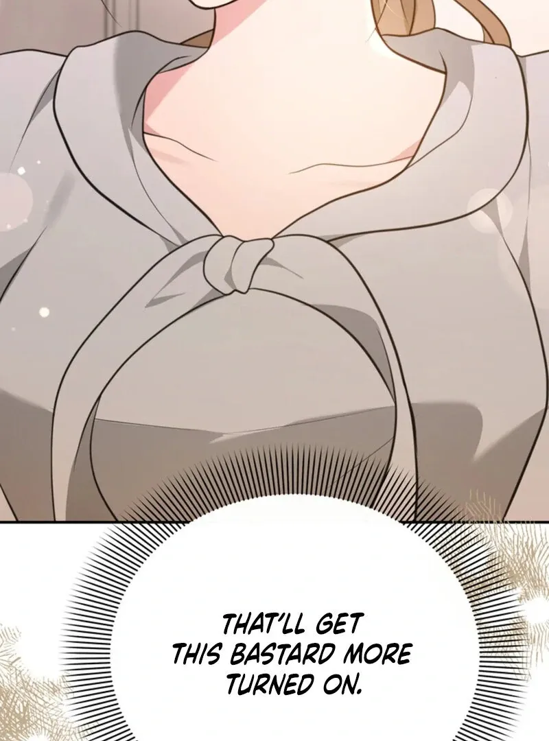 Read A Taste For Being Treated Roughly chapter 10 image 59 on Lezhin
